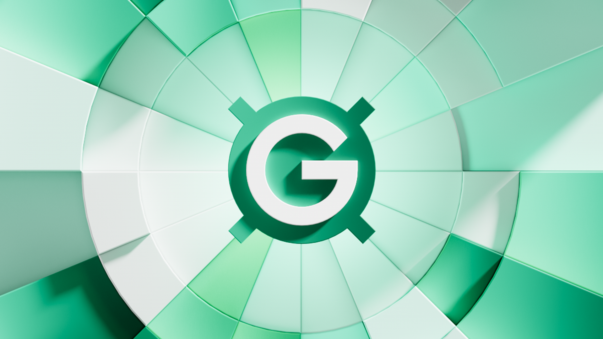 Guavapay Announces The Latest Rebrand